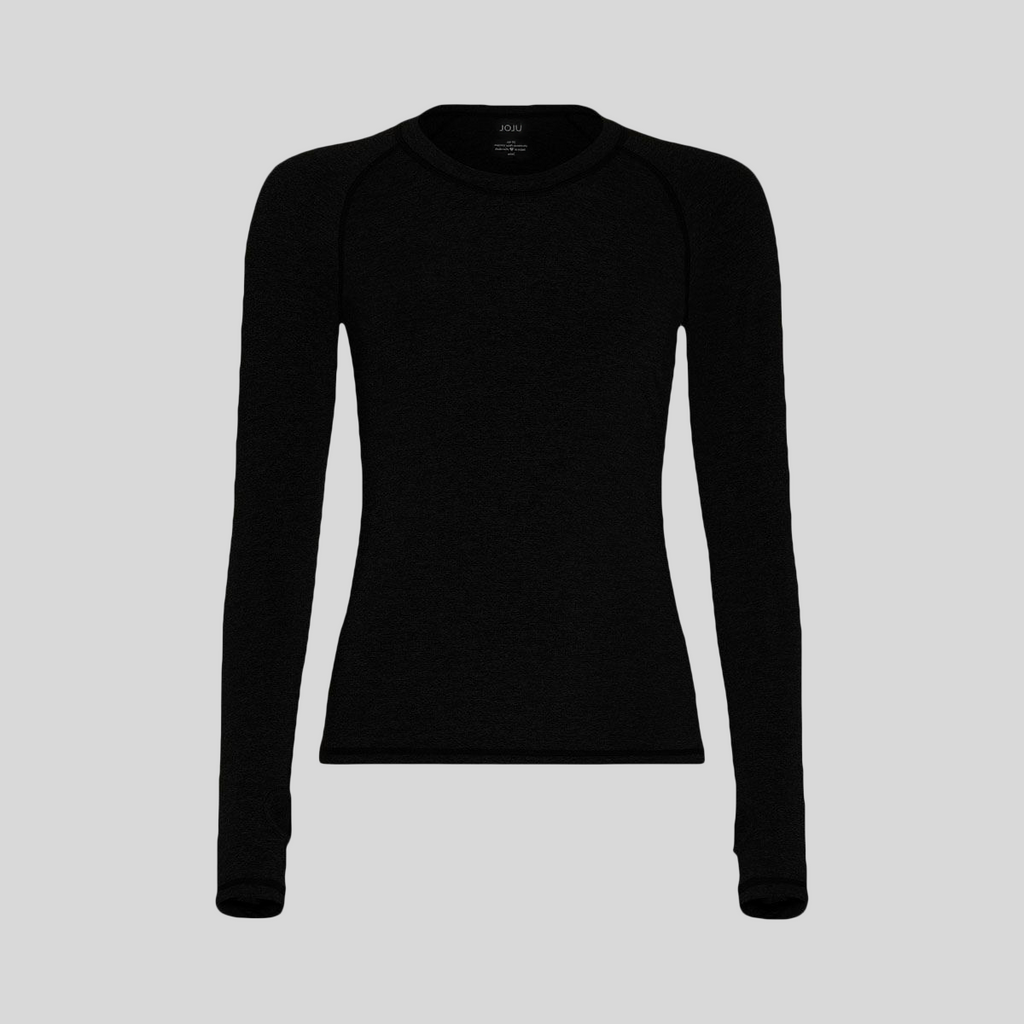 Soft Standard Sun Shirt