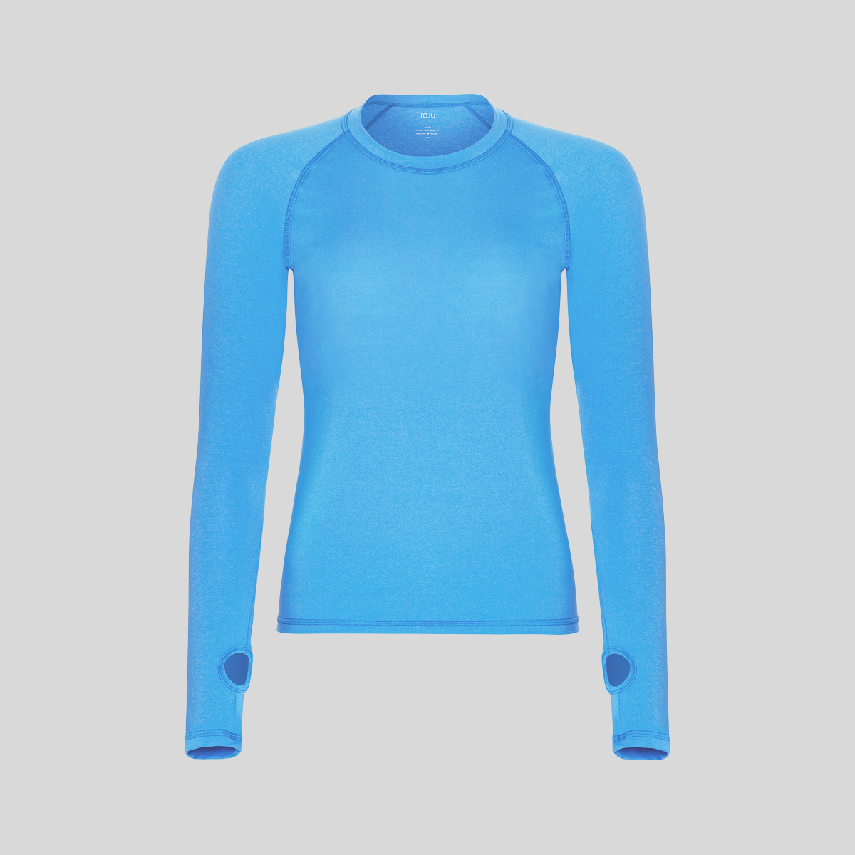 Soft Standard Sun Shirt