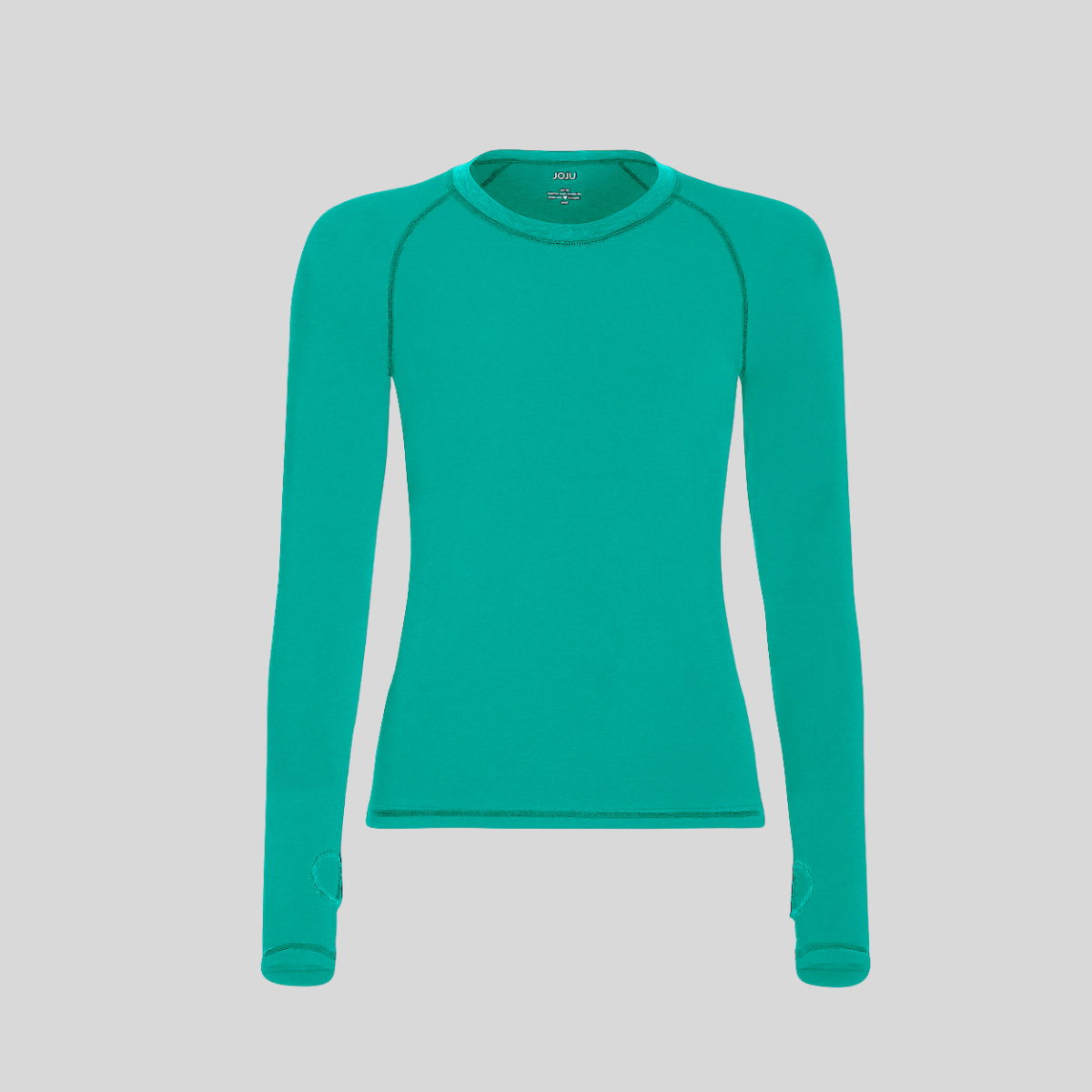 Soft Standard Sun Shirt