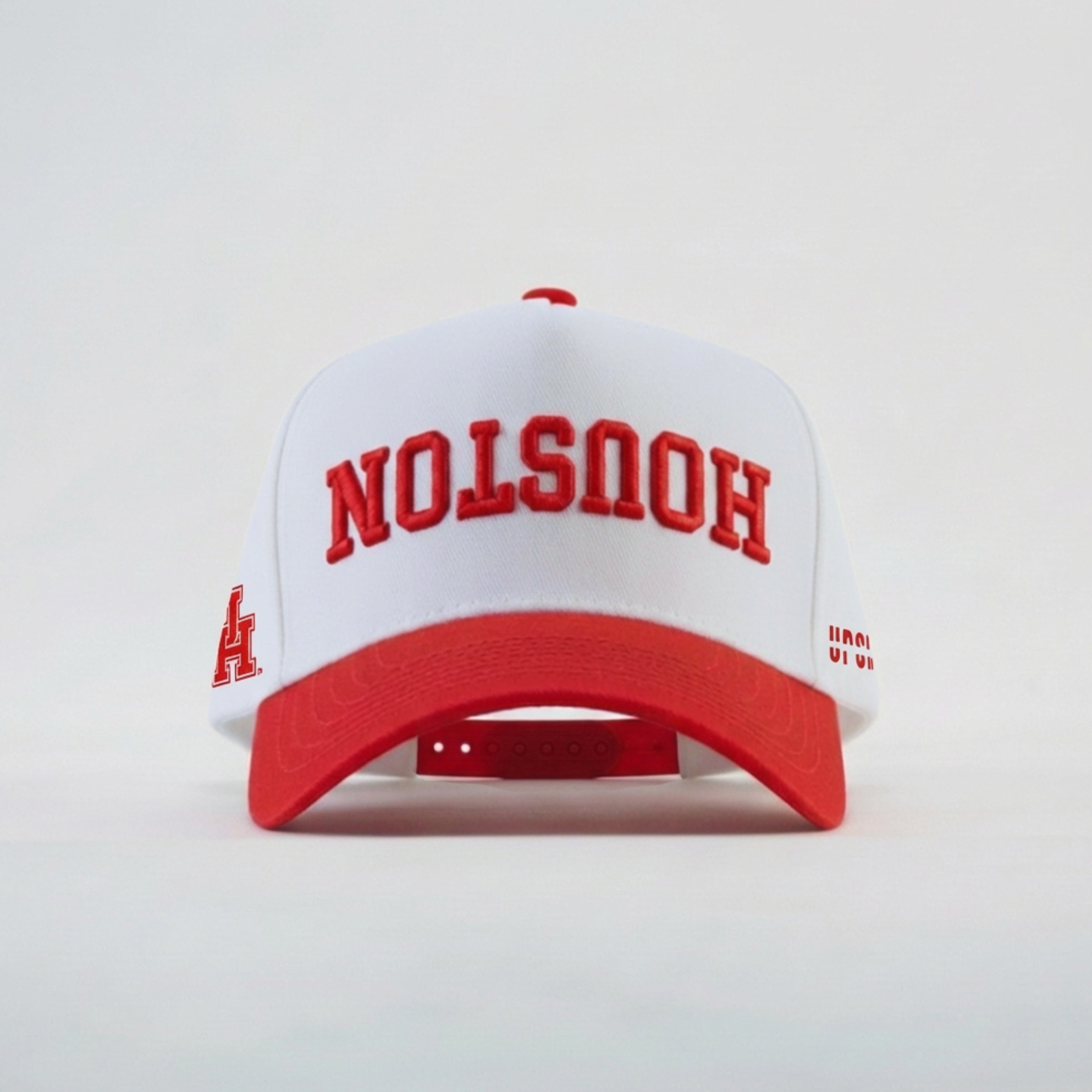 Houston Cougars Hat