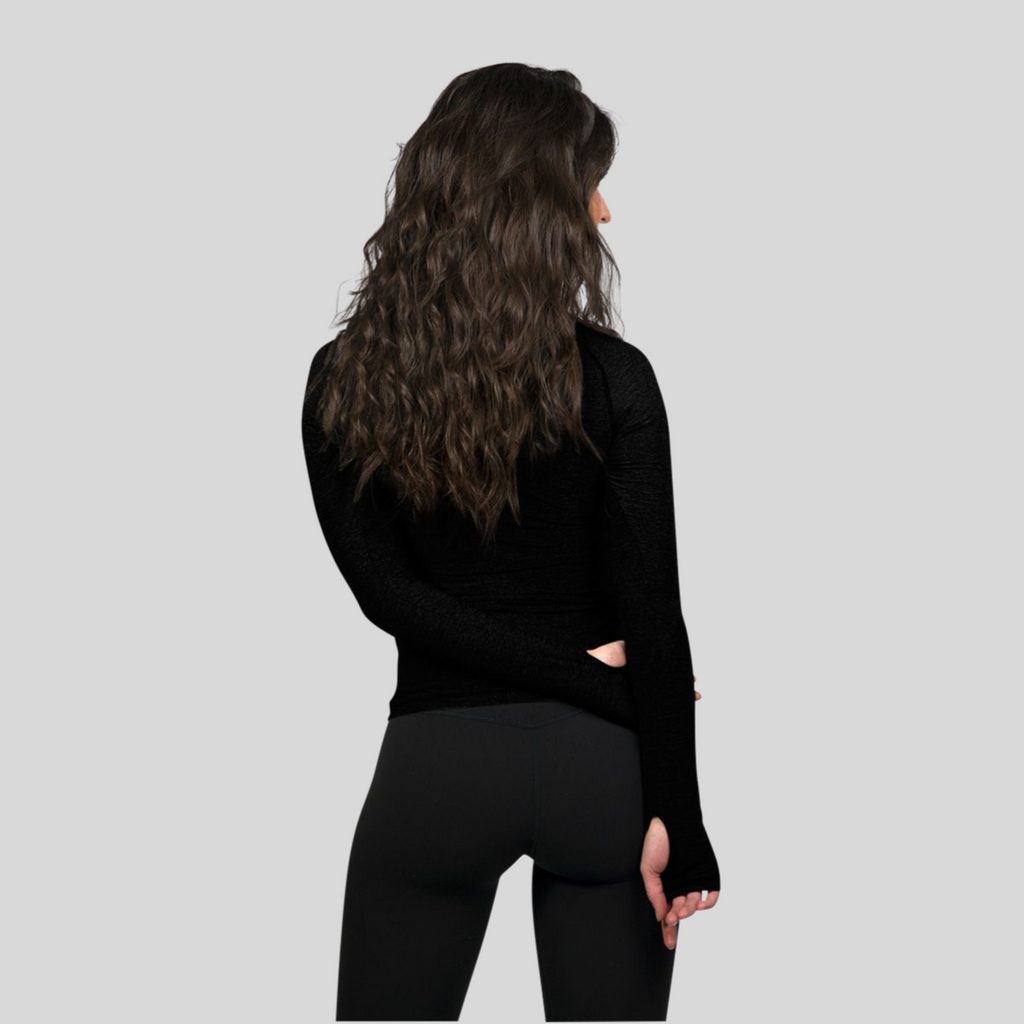 Soft Standard Sun Shirt