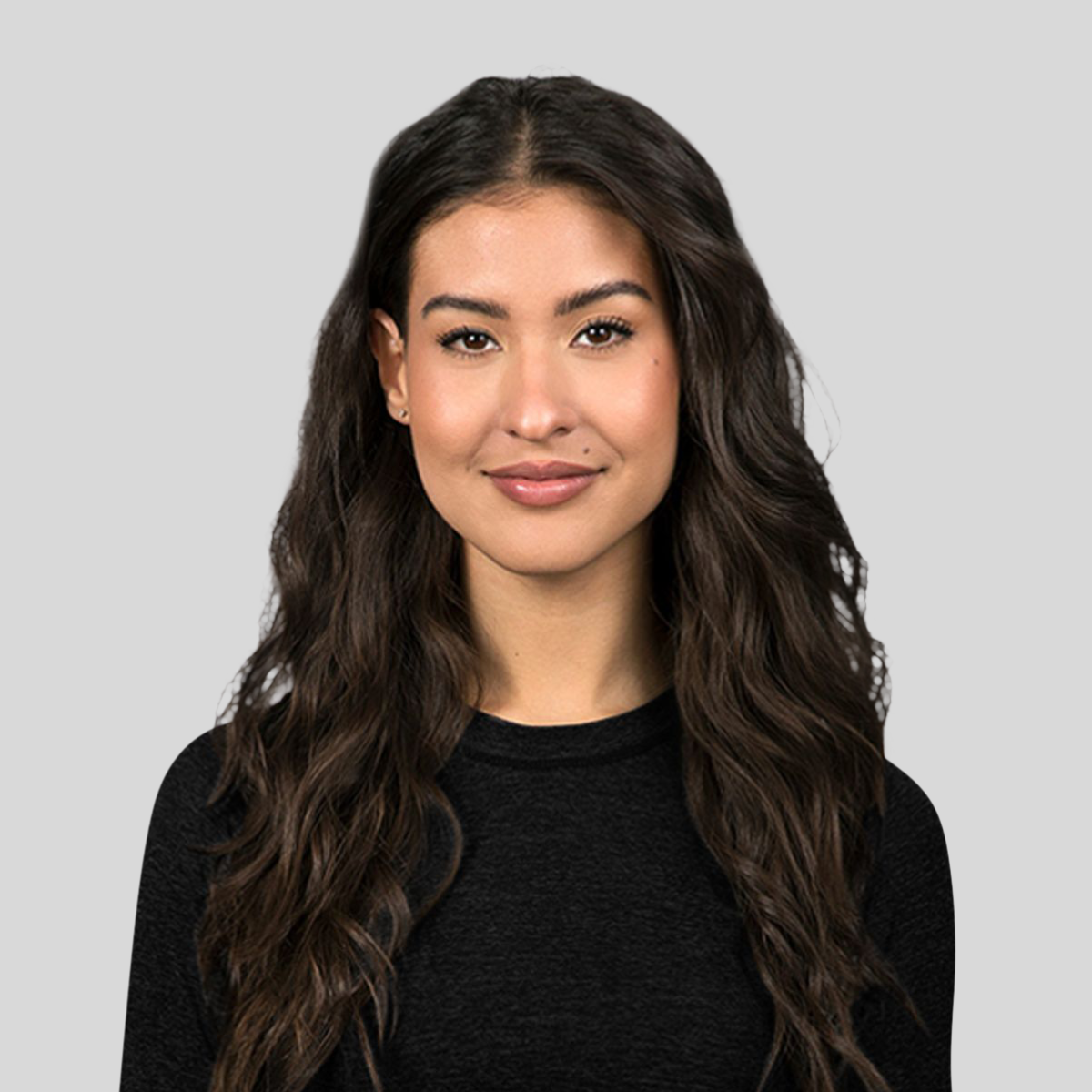 Soft Standard Sun Shirt