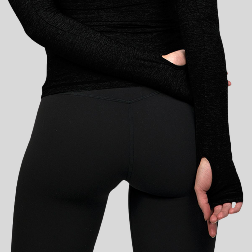 Soft Standard Sun Shirt