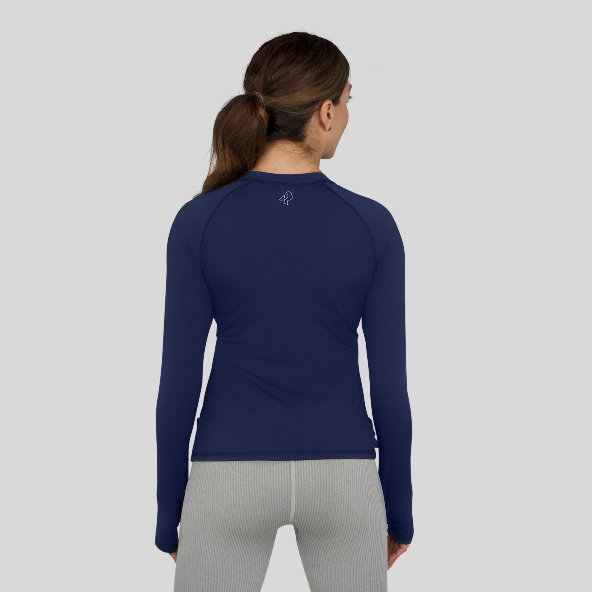 Soft Standard Sun Shirt