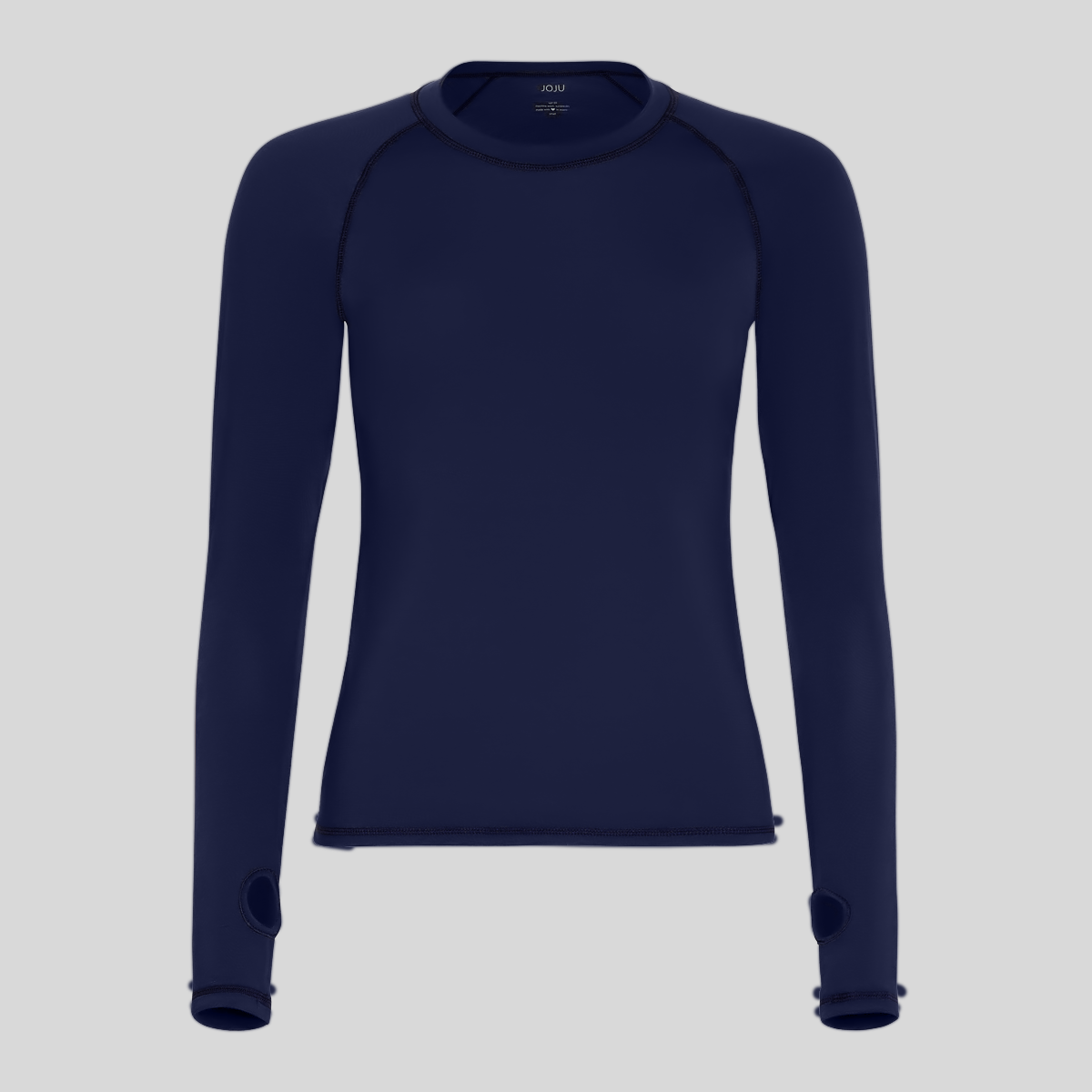 Soft Standard Sun Shirt