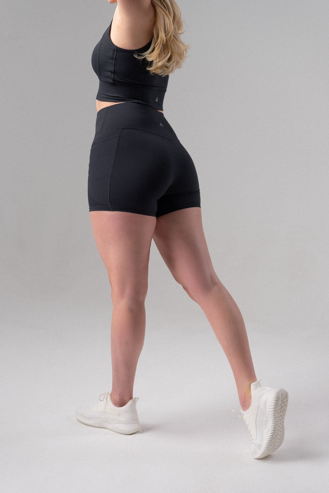 SERENE transform short